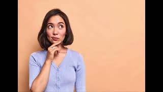 What is Appellate Mediation