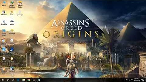 Assassins creed origins save game location pc