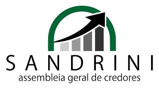 AGC - ASSEMBLEIA GERAL DE CREDORES - GRUPO VALDIVINO - 26/05/2025 - 2ª CONVOCAÇÃO.