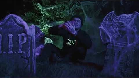 New Oliver Francis Video Snippet 10/20/19