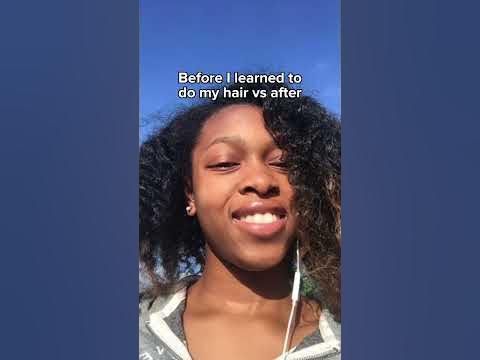  My favorite leave-in conditioner for natural hair | the perfect twist ...