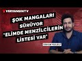 JANDARMA'DA MENZİL TARİKATI TEHLİKESİ | 'LİSTE VAR' | ERHAN KALELİ | PANKUŞ - 441