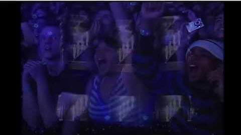 Muse - Uprising + Intro/We are the Universe (Live in Seattle 2010 - Pro Shot) - The Resistance tour