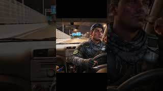 R.I.P mujahid Vai.. justice for advance gaming ✊🏻