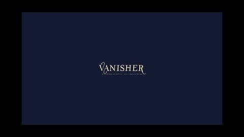 (7/11/2025) Quadeca Snippets After IDMTHY (Vanisher, Horizon Scraper) - UPDATED