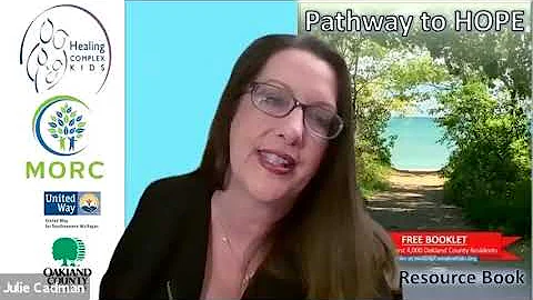 Respite Care for Individuals With Special Needs