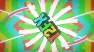 Am Robux Paid 2D Colourful Intro For T2Fx