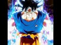 #goku #edit