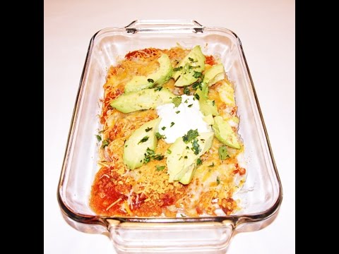 Mexican Walleye from