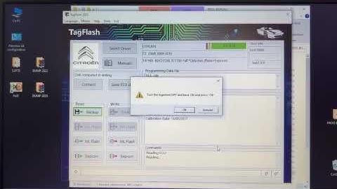 Tagflash  Car  Repair  Tool