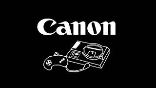 CSSAMP1.MID [Sega Genesis Remix]