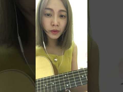 斷了的弦_周杰倫