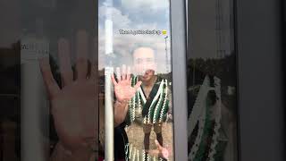 Come To Tomorrowland With Me!
Done with the long form VLOGs so heres the short form of my Tomorrowland Weekend 1. Honored to be back for Weekend 2 to do it all over again!
Listen to Left Or Right out through Future House Music: https://fhm.lnk.to/leftorright
Help me hit 300K by subscribing: http://bit.ly/LBLSUBSCRIBE
I have my own plugin out! The Laidback Limiter
Try for FREE for 14 days through www.laidbacklimiter.com
I teach DJing and producing!
My Tomorrowland Academy DJ Course:
https://academy.tomorrowland.com/exclusive-masterclasses/the-future-of-creative-djing
My Bootlegs, Mashups & Re-edits course: http://djtips.co/luke-fans-course
My DigitalDJTips Creative DJing course: http://djtips.co/luke-course
Follow my Monthly updated #LaidbackMusic playlist on Spotify: http://bit.ly/LBLFIT
Check out my other videos: http://bit.ly/LBLVLOGS
Check out my Tutorials: https://bit.ly/LBLTUT
Follow me here:
https://www.instagram.com/laidbackluke
https://www.tiktok.com/@laidbacklukemm
https://www.facebook.com/OfficialLaid...
https://soundcloud.com/laidbackluke
https://twitter.com/laidbackluke
#LaidbackLuke #VLOG #Producer #Tutorial Come To Tomorrowland With Me!
