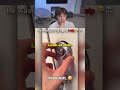 he was just trying to help 😭☠️