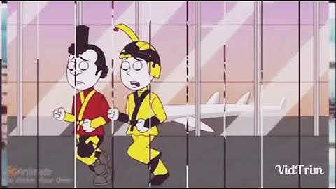 Scan vs round 174 0.25x