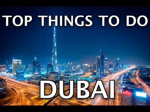 things-to-do-in-dubai-2019-4k