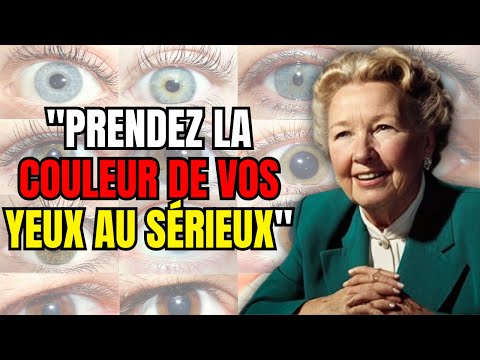 Ce que la