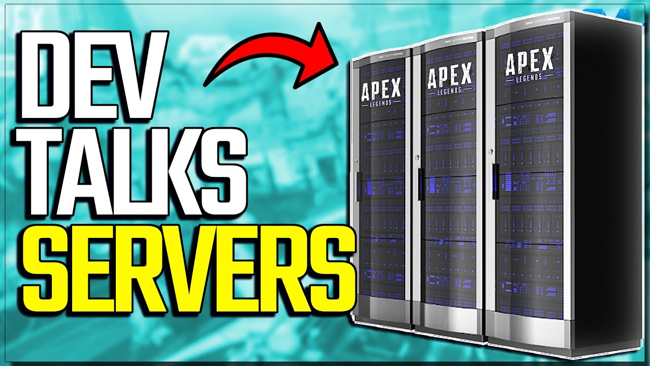 Apex servers. Сервера Apex. Tickrate Apex.