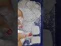 #asmr #satisfying #chalkness #oddlysatisfying #cornstarch #chalks #oddlysatisfyingvideos #relax