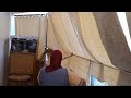 روتين تشجيعي خفه ونشاط يوم كامل مع اميره نجم