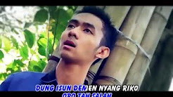 Video Mix - DEMENAN HANG ILANG - WANDRA - Playlist Video Mix - DEMENAN HANG ILANG - WANDRA - Playlist