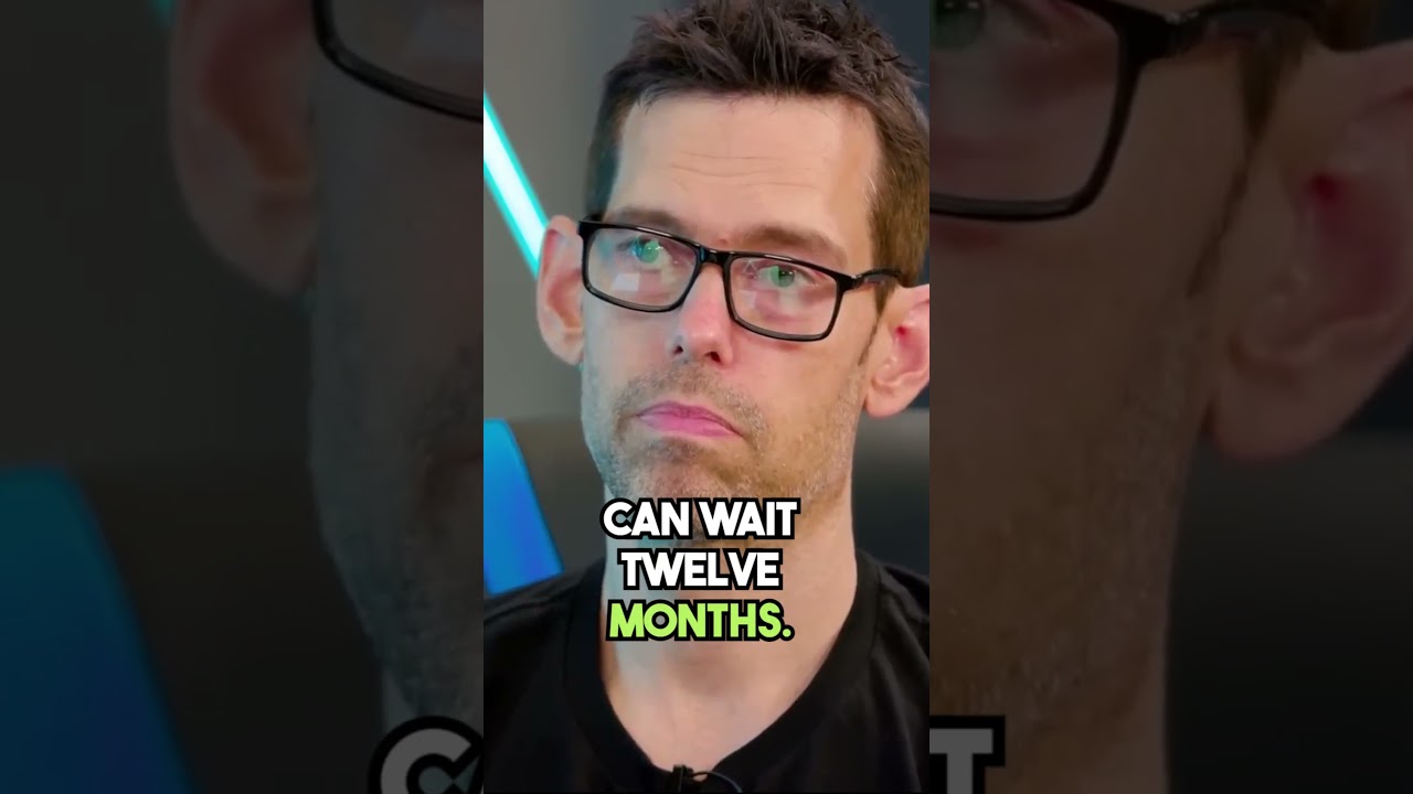 Delayed Gratification and SUCCESS!! 