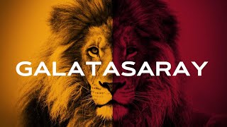 GALATASARAY - HIGHLIGHTS - FULL MATCH  #galatasaray #şampiyongalatasaray #galatasarayşampiyon