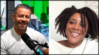 How Tia transformed her body in 90 days