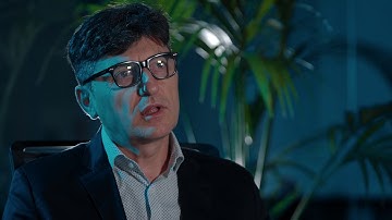 Video Pillola 4: Intervista a Massimo Franceschetti - Progenio MAXX