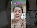 Daily Card 1 May 2026 #dailycard