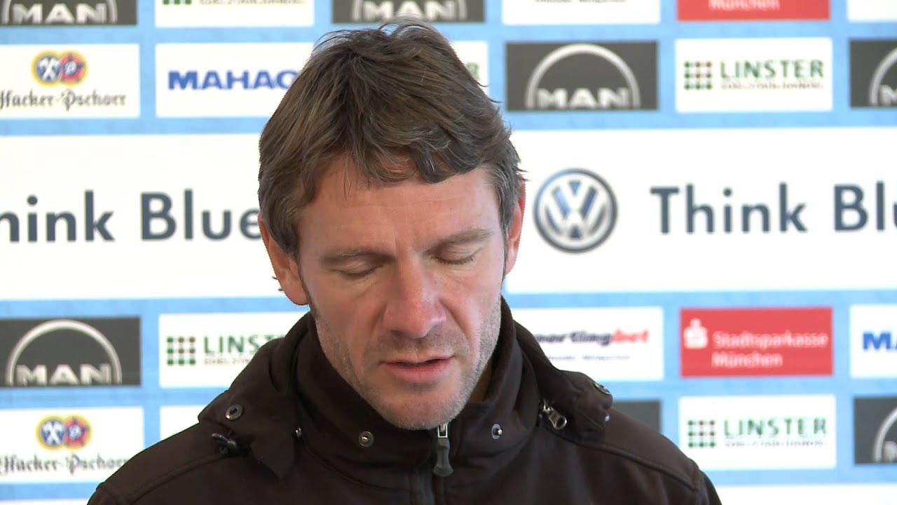 ❤️ - Singles aus Ahlen - aktuell Singles aus Ahlen aktiv single aus ahlen