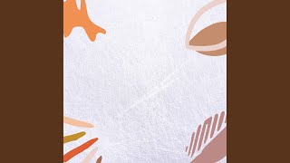 Subtle Backdrops for Decompressing Rhythms