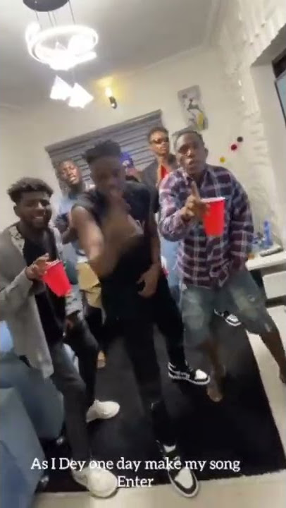 @MAXEE 🚀🔥🎶