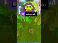 easter eeg tentacules | asiamusic sur #Twitch