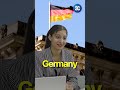 Germany visa
