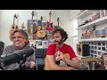 (03/02/2026) Good Kid VOD || It's our Drummers Birthday today, we're writing him a secret BDAY song!