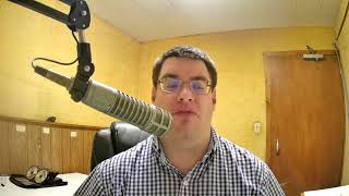 KLGR January 30th Morning Ag Update