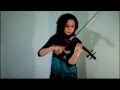 Lindsey Stirling - Zi-Zi's Journey