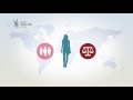 Quality of life: What matters to you?