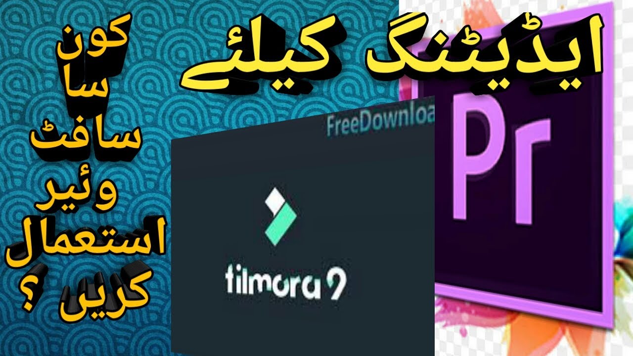 Wondershare Filmora Crack 10 1 4 7 License Key Full Free Wondershare Filmora Crack 10 1 4 7 License Key Full Free