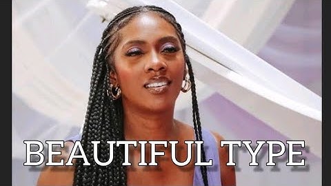 Zouk x Afro Zouk  Instrumental 2021 "Beautiful Type" (Kizomba type beat) Afrozouk Instrumental
