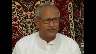 VCD 423 सुप्रीमसोल और राम बाप इन दोनों एक ही हैं या अलग अलग हैं❓