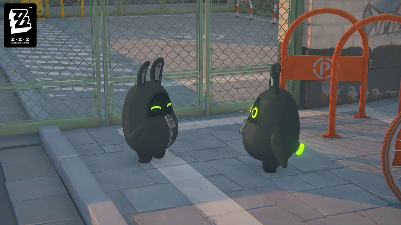 maxresdefault.jpg