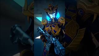 Pubg Mobi̇le Edi̇t