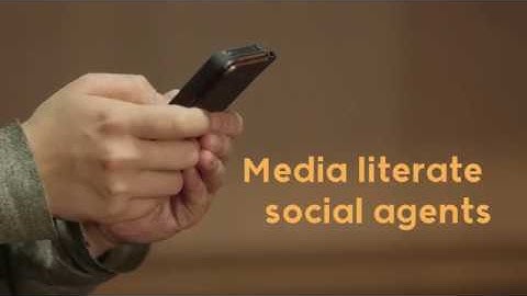 MIL in Action: Classroom Strategies for Media Literate Filipinos