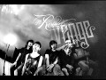 download For Revenge - Termentahkan accoustic - azhis gembel download For Revenge - Termentahkan accoustic - azhis gembel