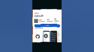 Best Hacking apps for android [ part 1] ⛔️ #hacker #explore #cybersecurity #shrots #trending
