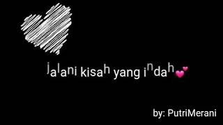 Lagu perpisahan terindah