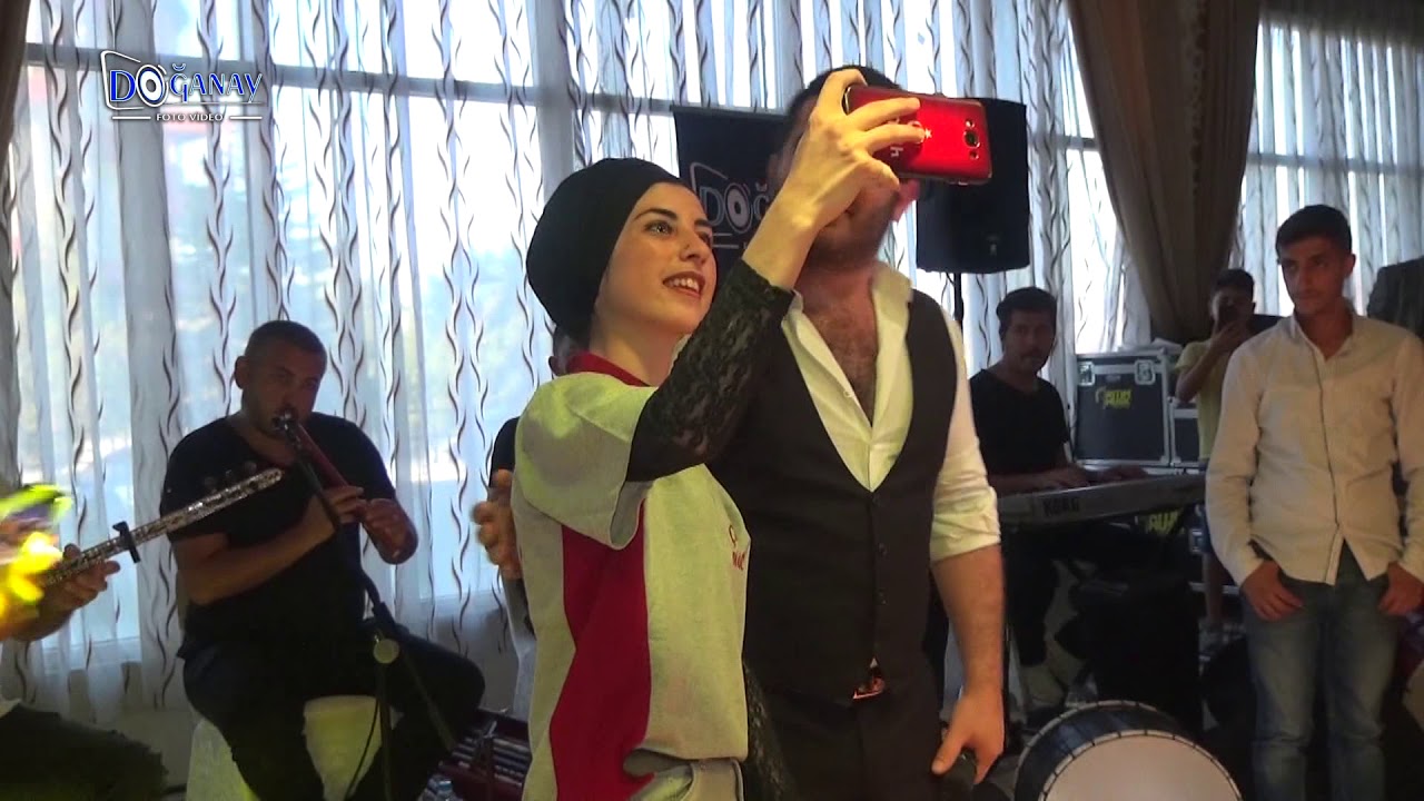 doğanay kamera : 0543 558 88 68 - Özgür Osman Sünnet Töreni - Büyük Pörnek Köyü AKSARAY