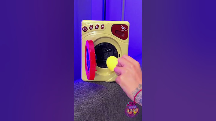 غسالة صغيرة رائعة لغسل رقائق البطاطس 🧼🥔 #أجهزة #حيل_الطعام #ممتع